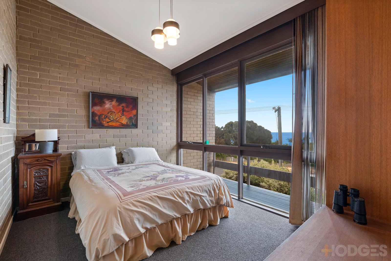 3 / 78 Beach Road Mentone