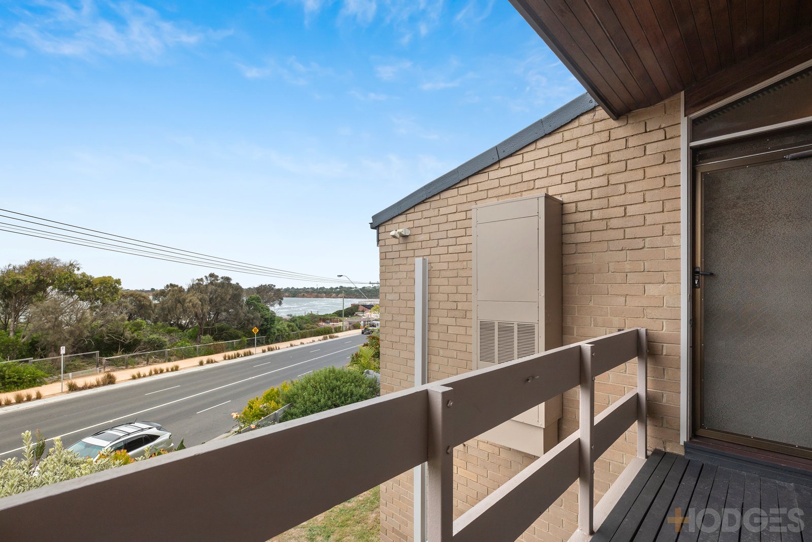 3 / 78 Beach Road Mentone