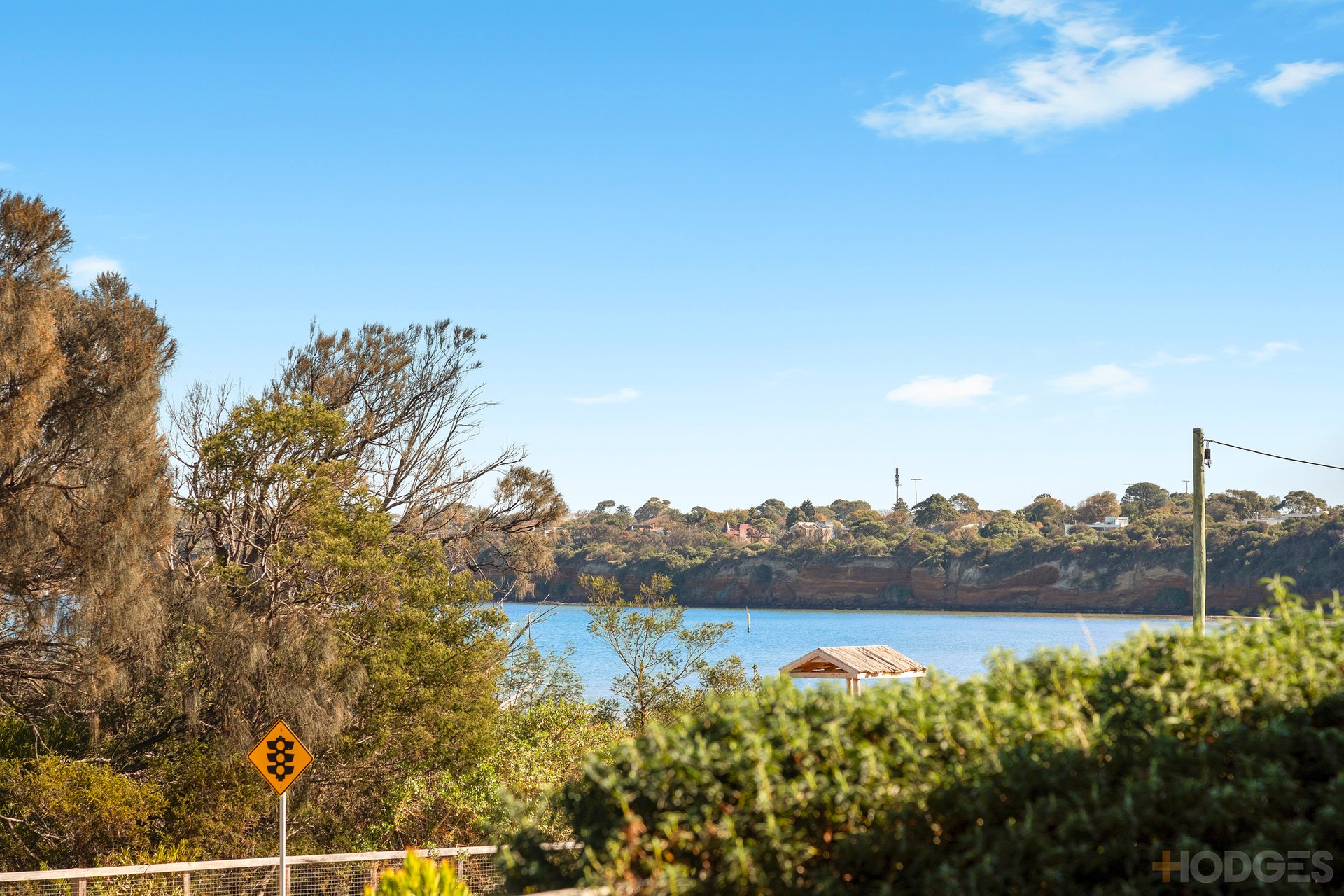 3 / 78 Beach Road Mentone