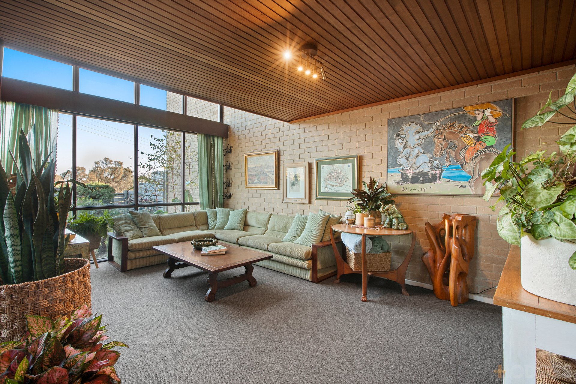 3 / 78 Beach Road Mentone