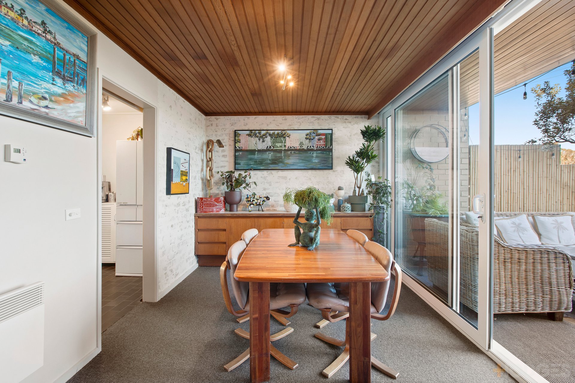 3 / 78 Beach Road Mentone