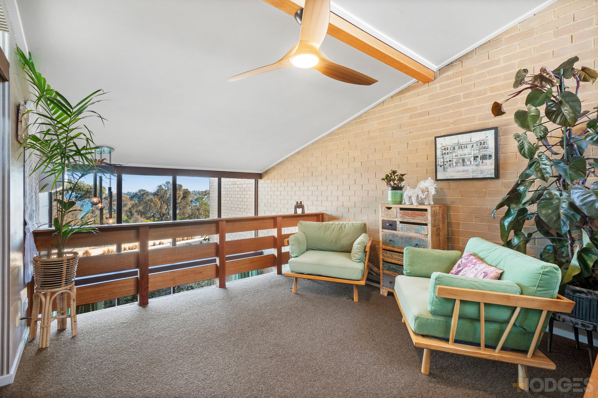 3 / 78 Beach Road Mentone