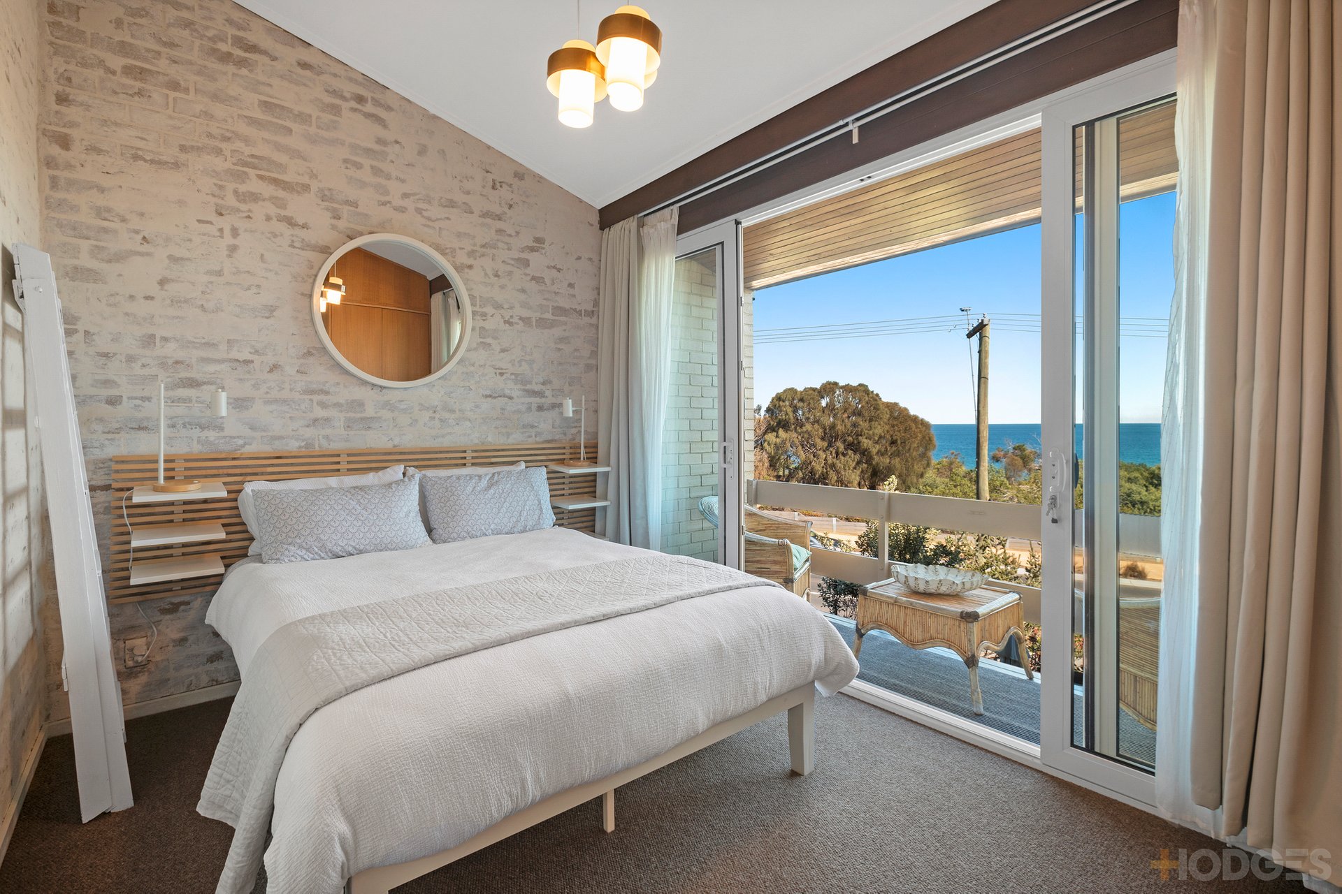 3 / 78 Beach Road Mentone