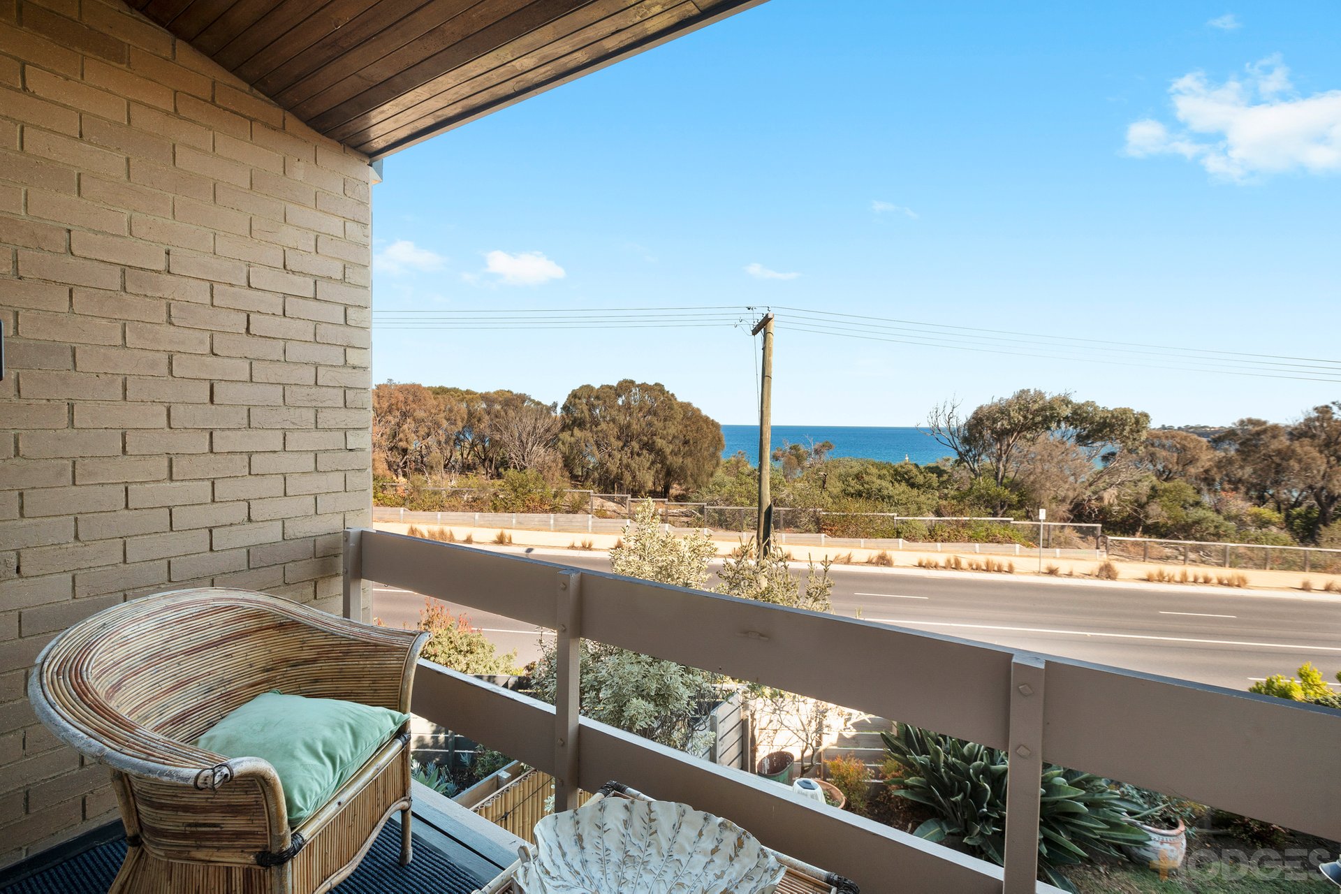 3 / 78 Beach Road Mentone
