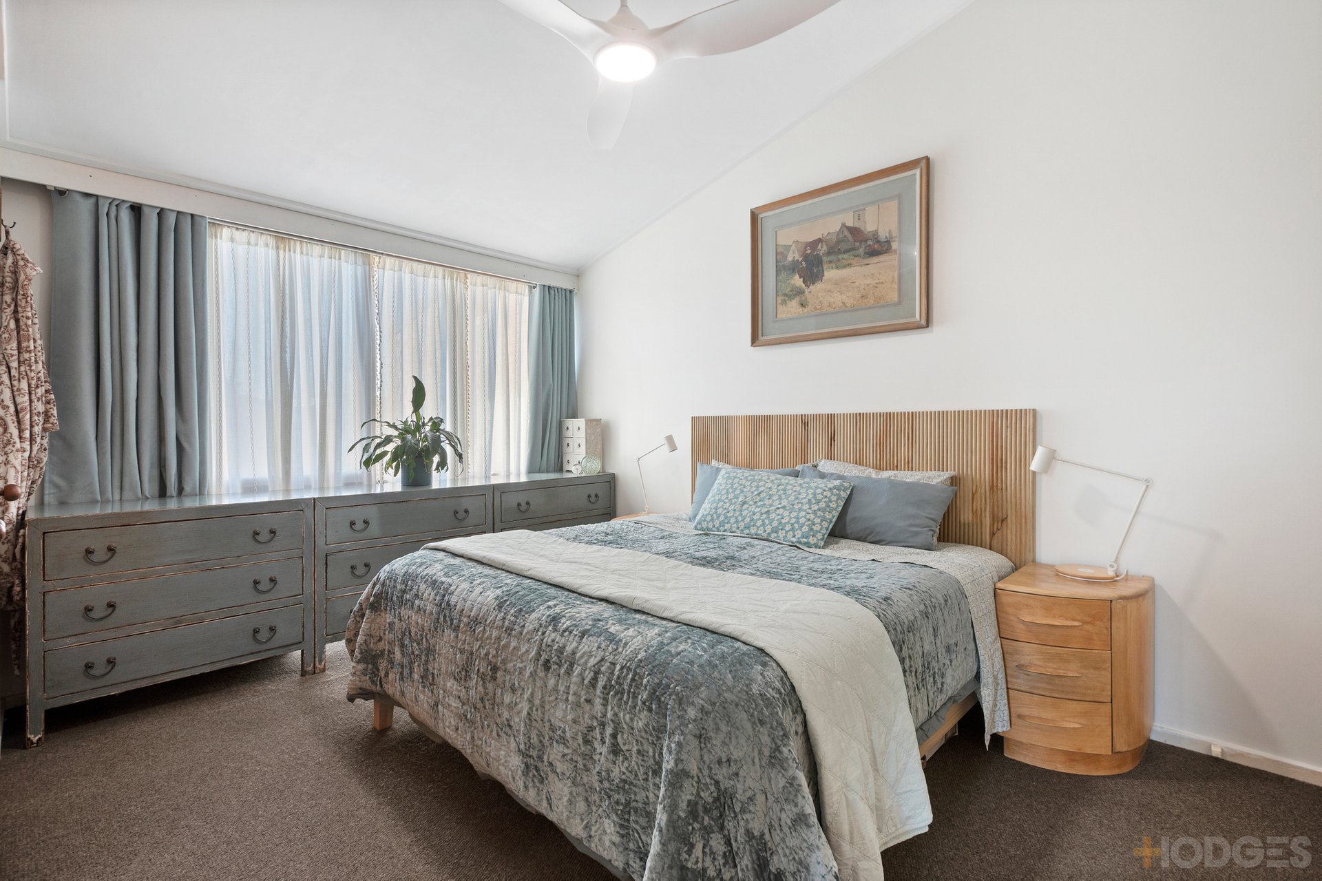 3 / 78 Beach Road Mentone