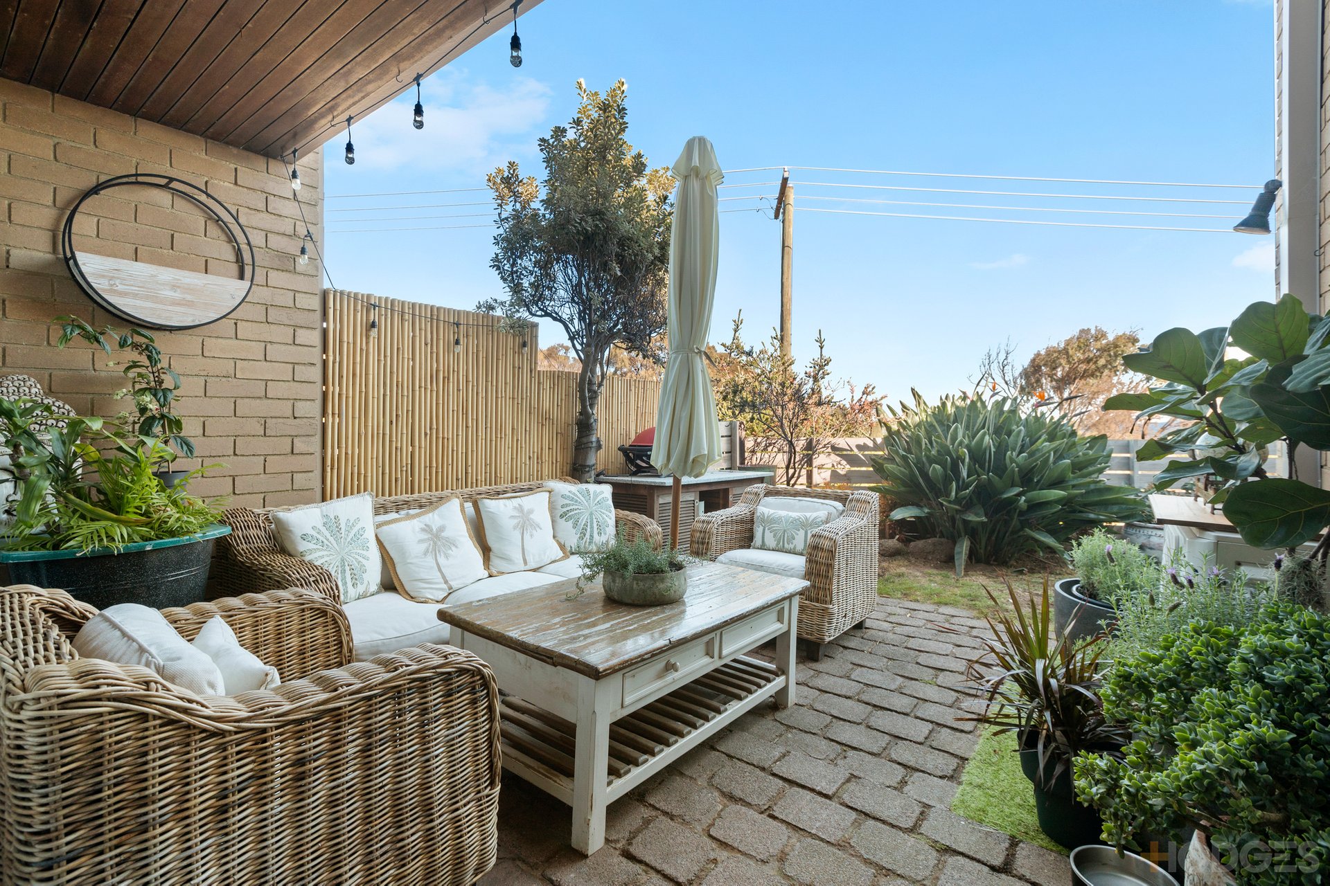 3 / 78 Beach Road Mentone