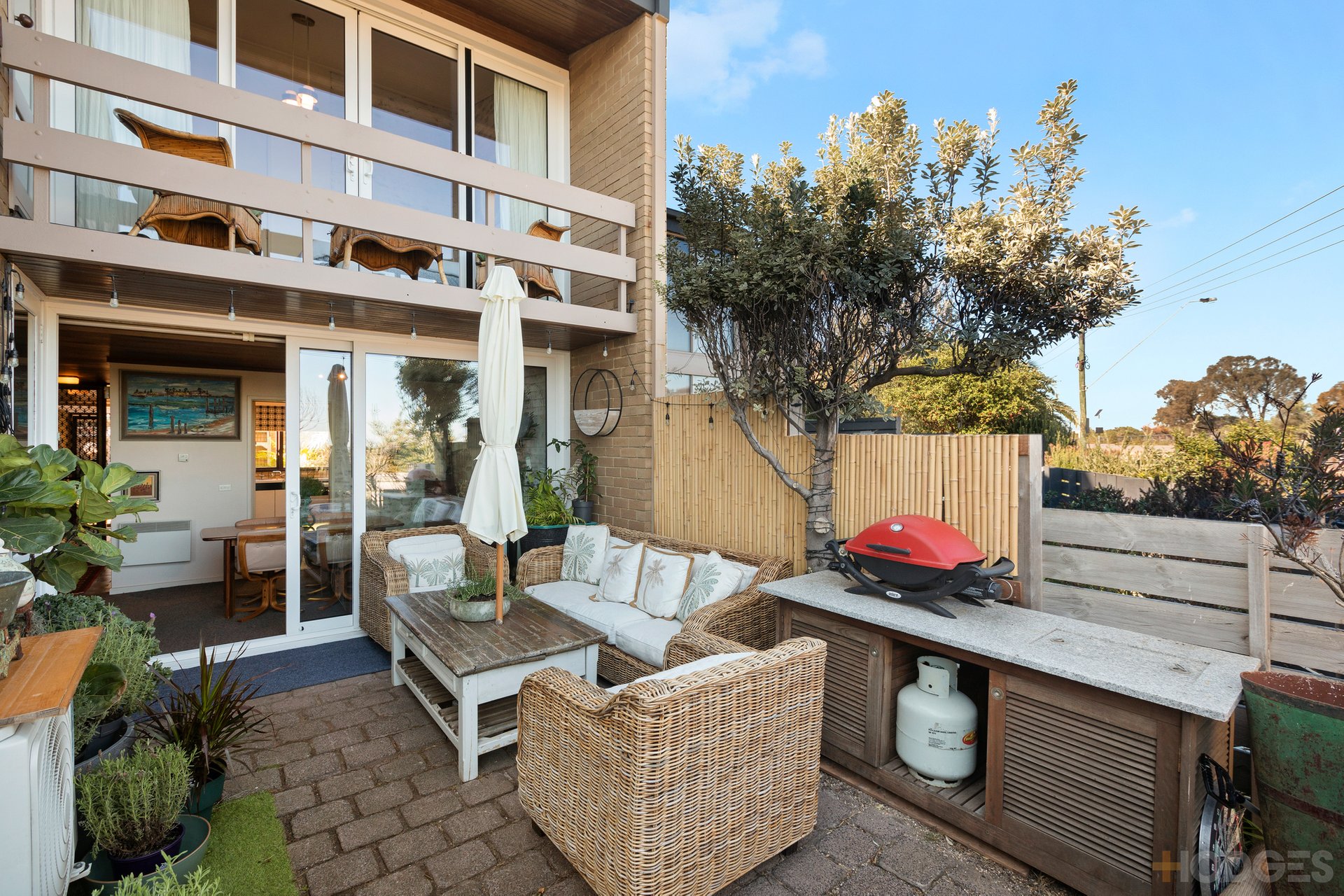 3 / 78 Beach Road Mentone