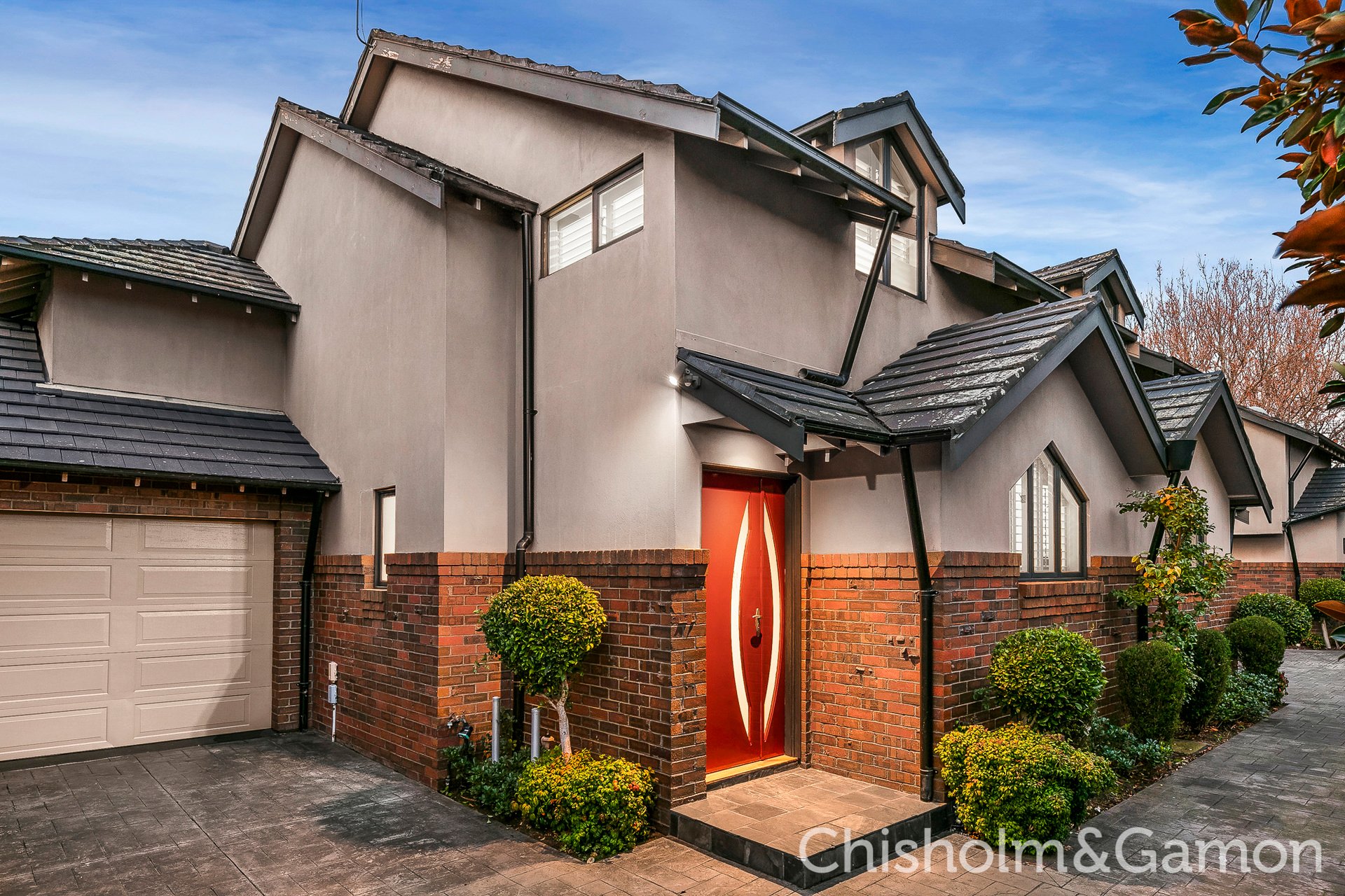 3/78 Broadway, Elwood image 1