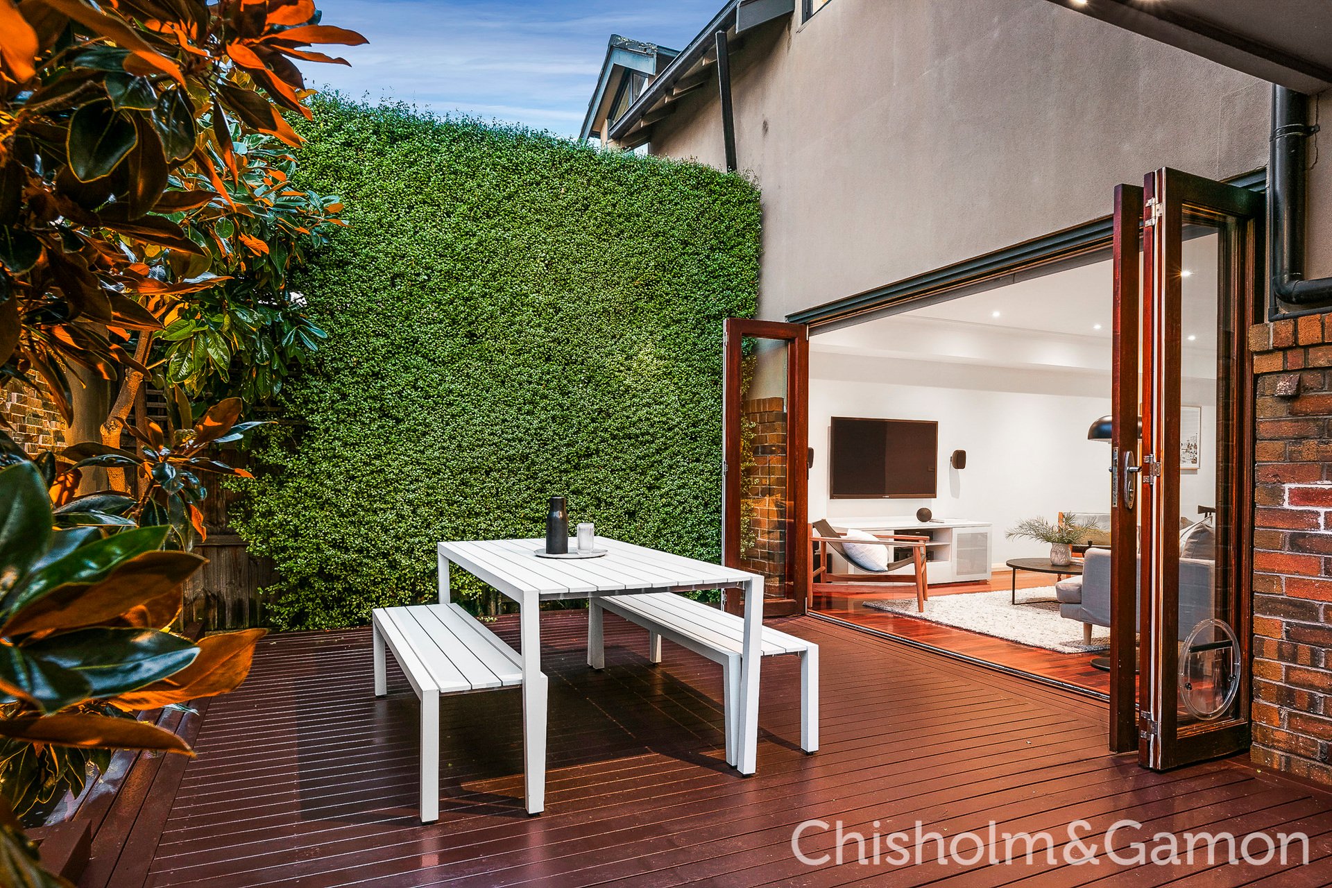 3/78 Broadway, Elwood image 2