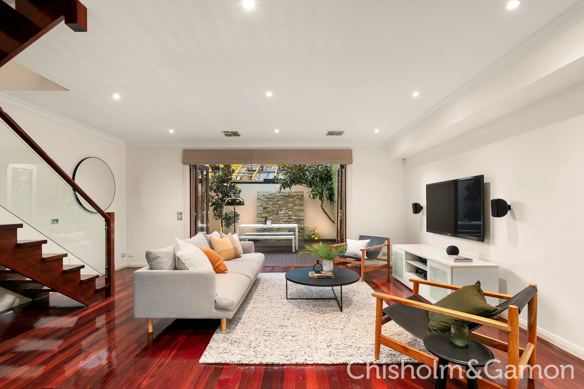 3/78 Broadway, Elwood image 3