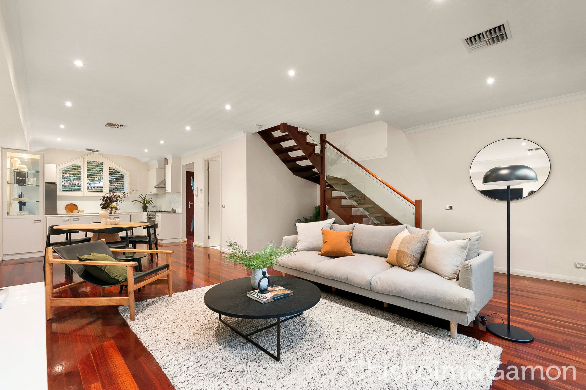 3/78 Broadway, Elwood image 4