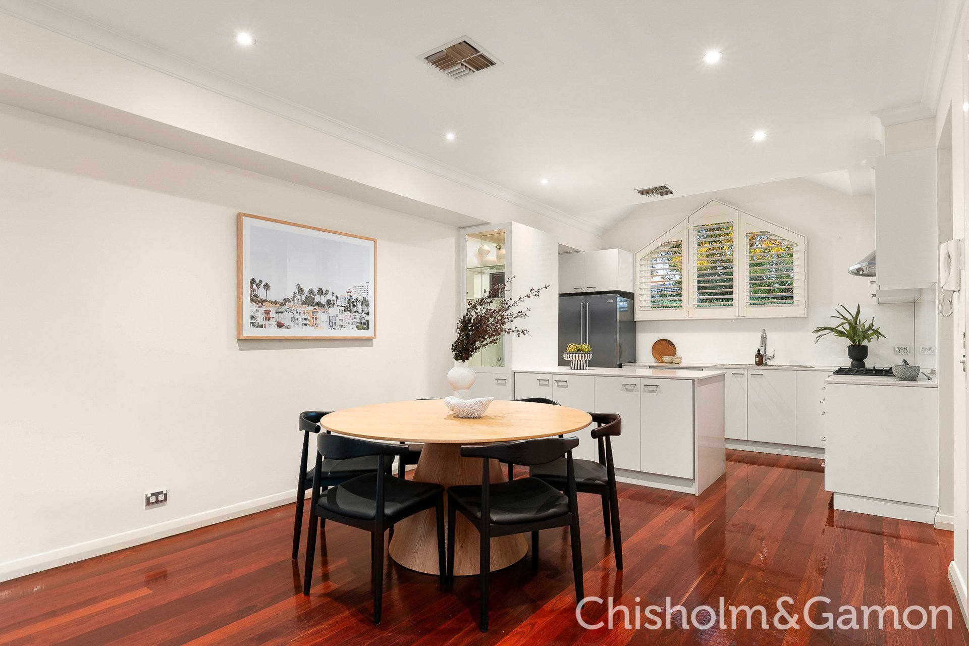 3/78 Broadway, Elwood image 5