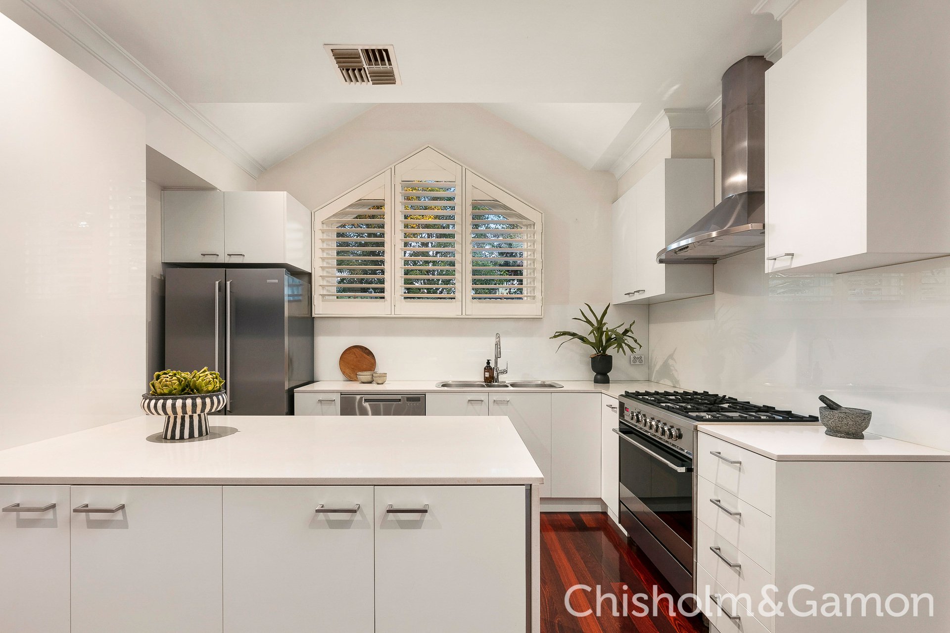 3/78 Broadway, Elwood image 6
