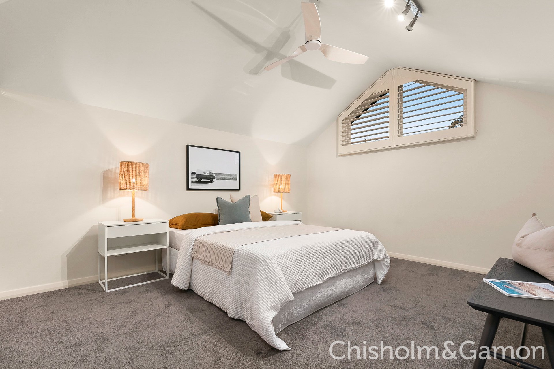 3/78 Broadway, Elwood image 9