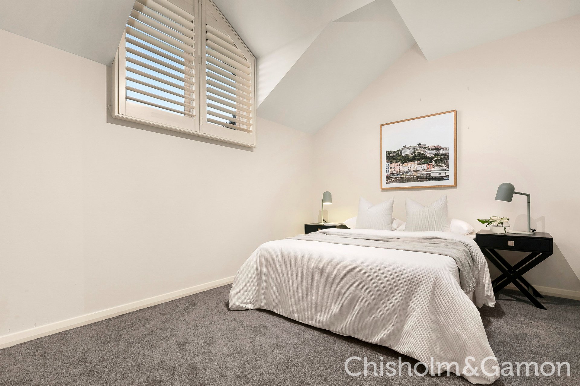 3/78 Broadway, Elwood image 10