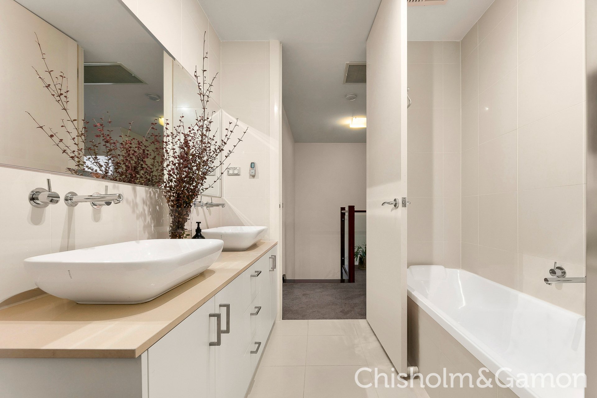 3/78 Broadway, Elwood image 11