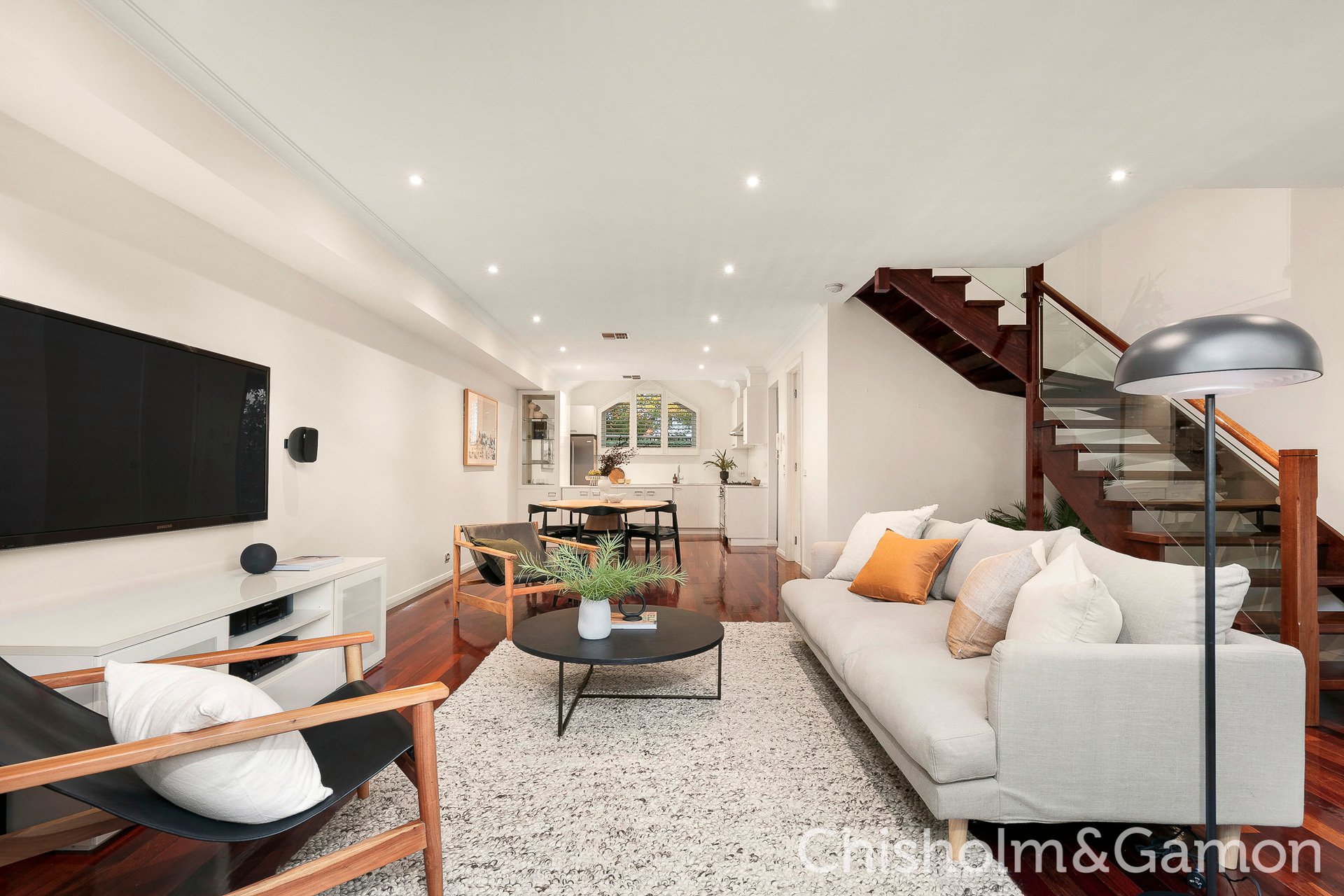 3/78 Broadway, Elwood image 12