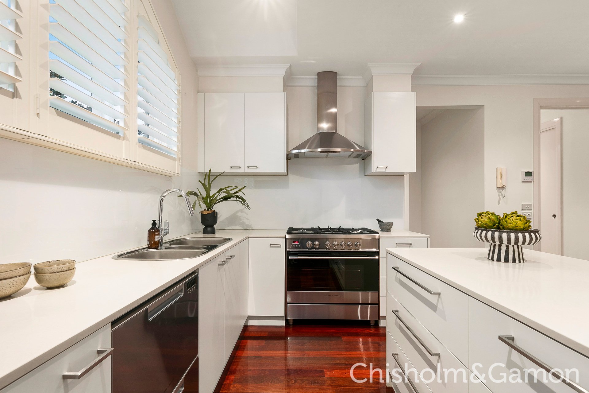 3/78 Broadway, Elwood image 13