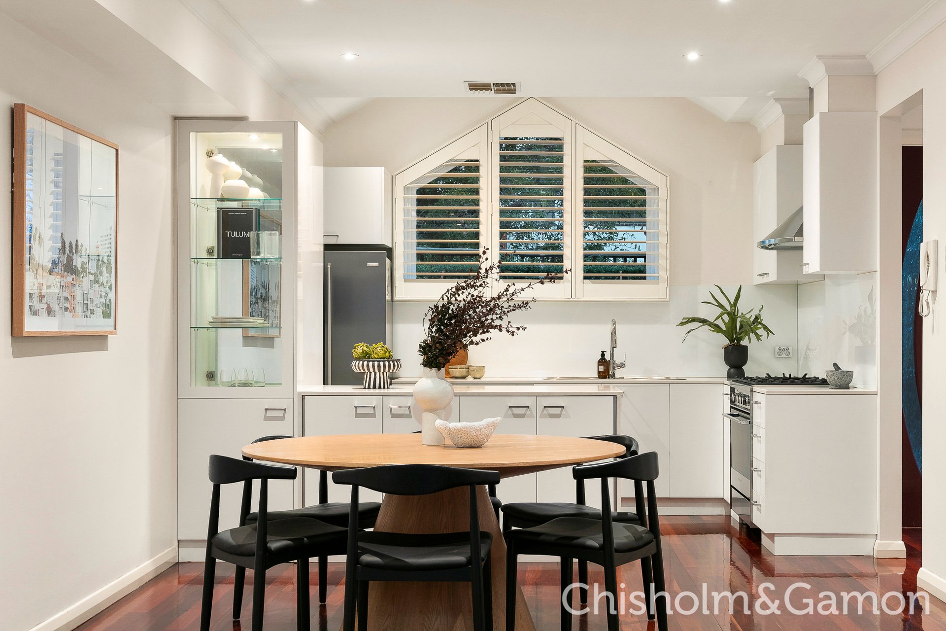 3/78 Broadway, Elwood image 14