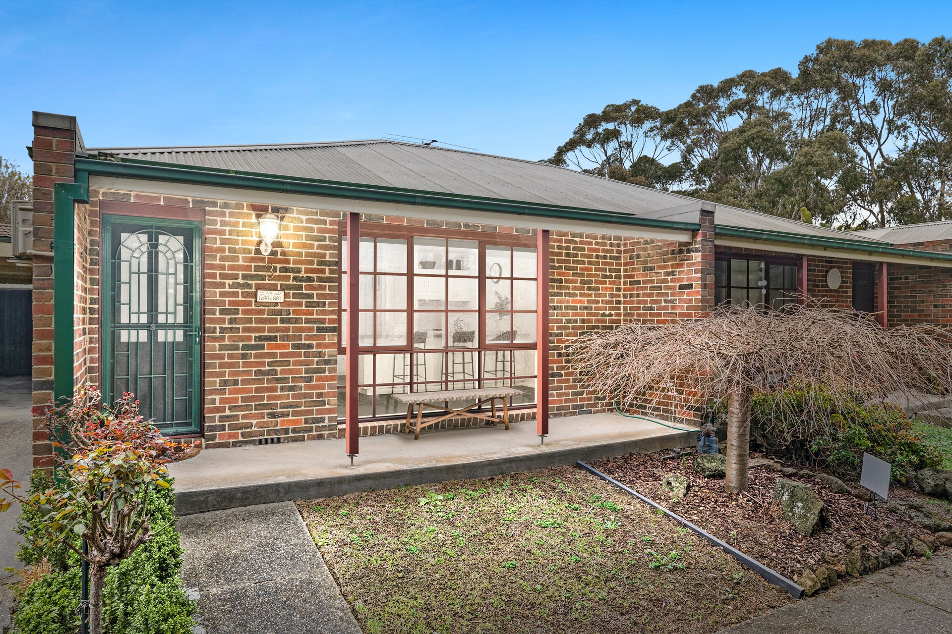 3/78 Castella Street, Lilydale image 1