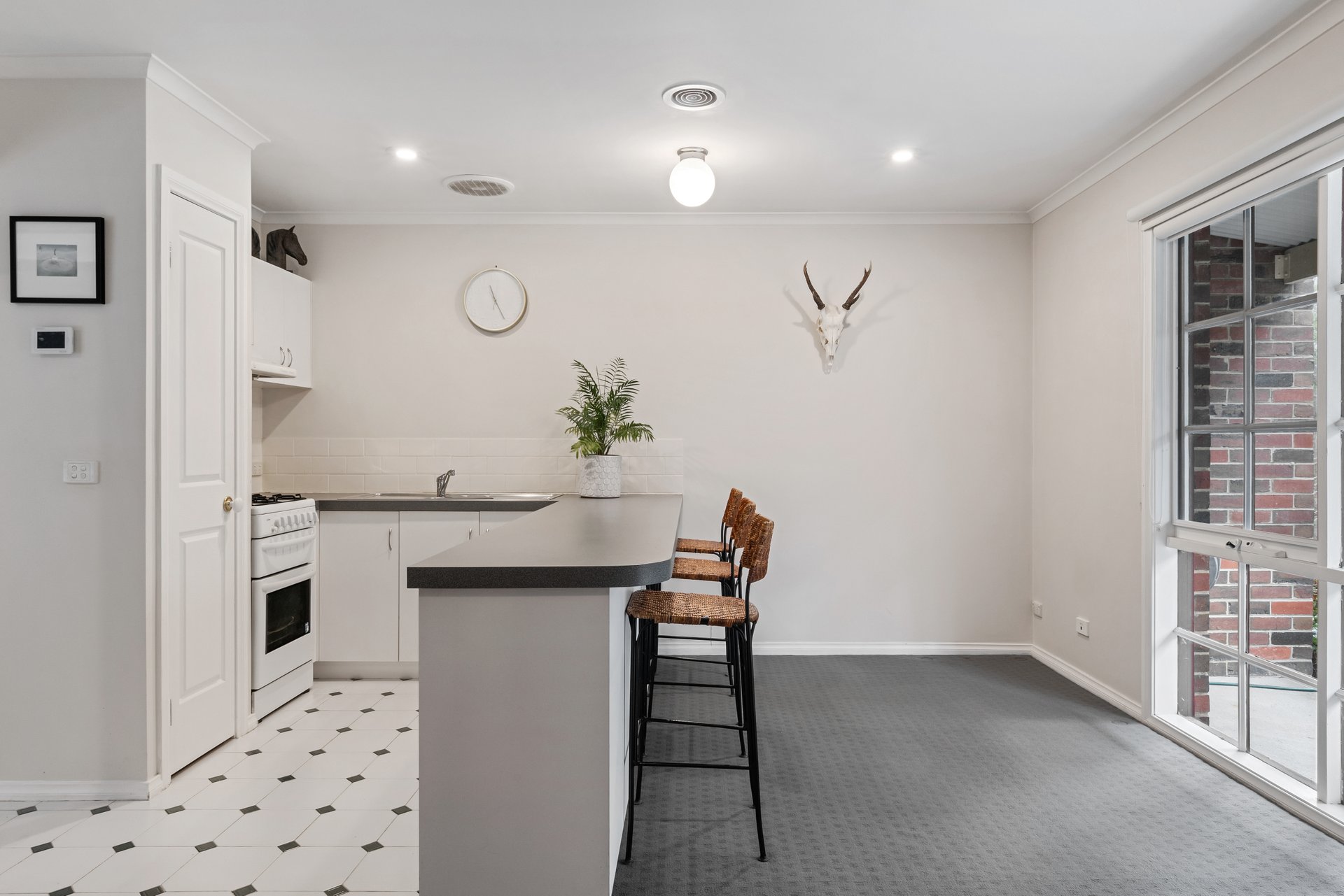 3/78 Castella Street, Lilydale image 3