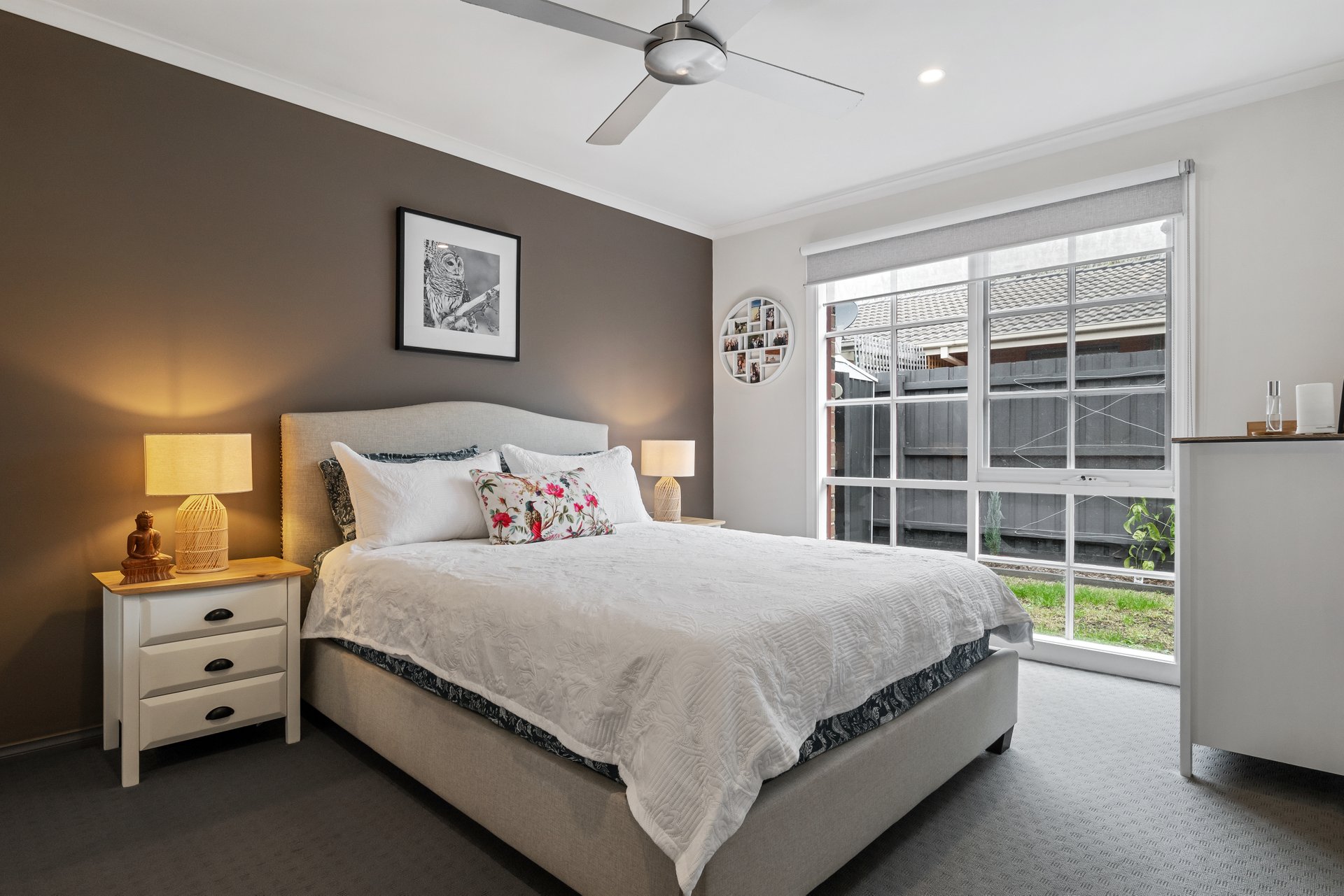 3/78 Castella Street, Lilydale image 5