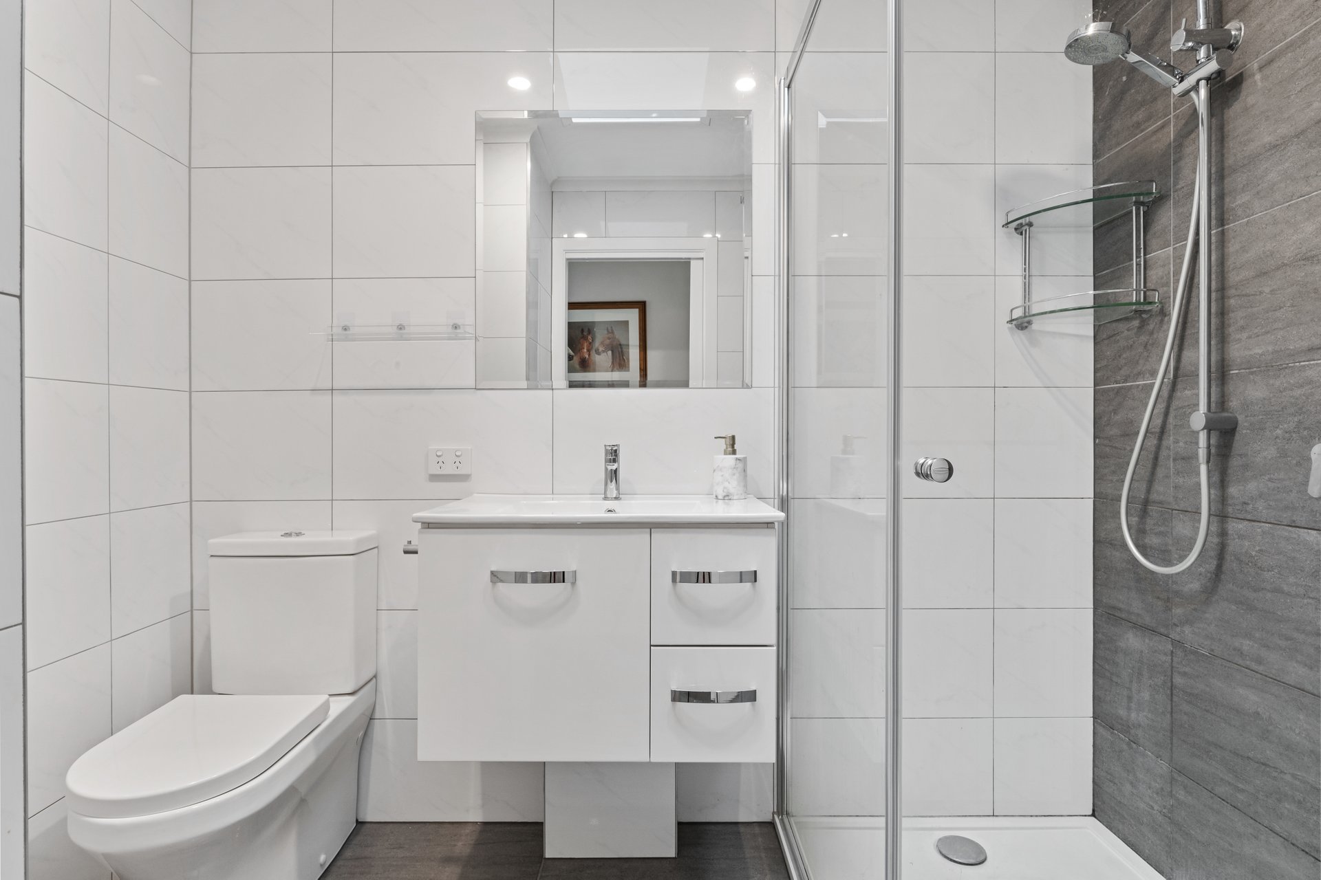 3/78 Castella Street, Lilydale image 6