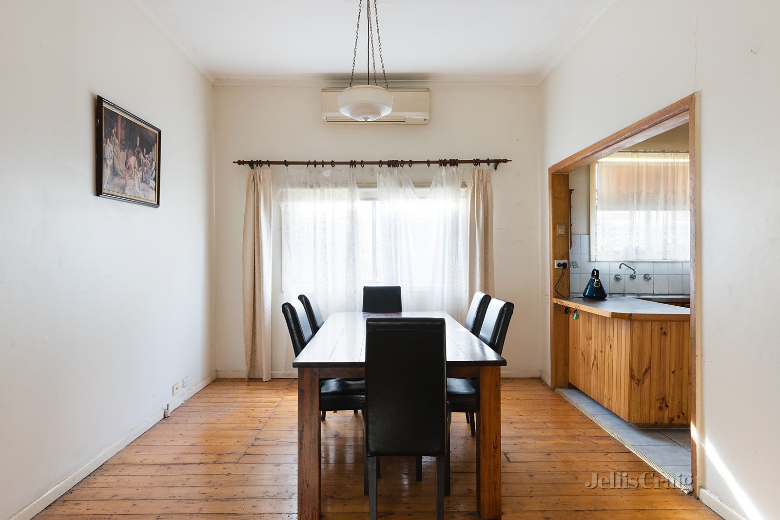 378 Clarke Street, Northcote image 3