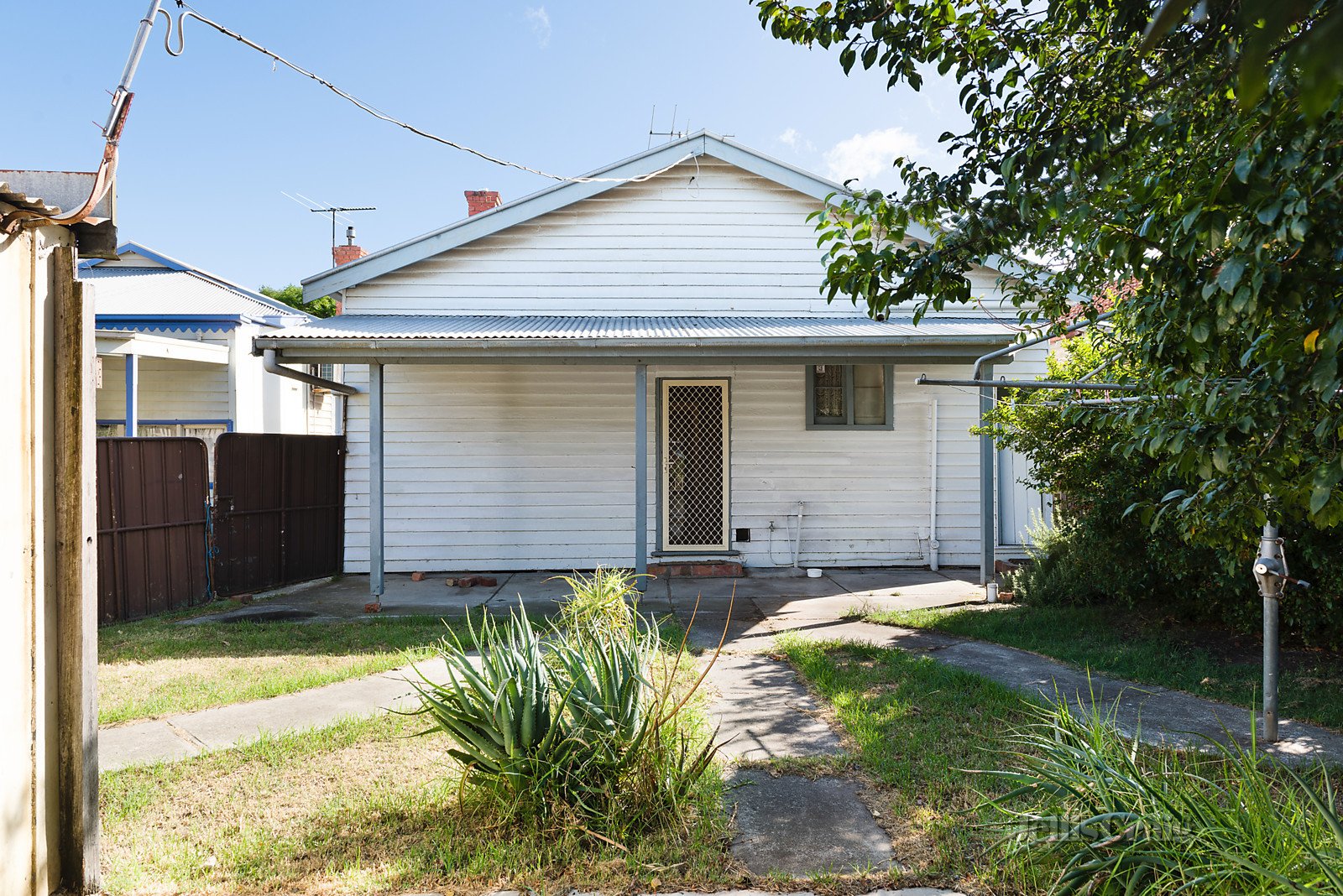 378 Clarke Street, Northcote image 8