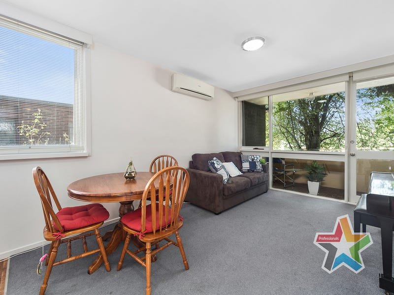 3/78 Croydon Road, Croydon image 2