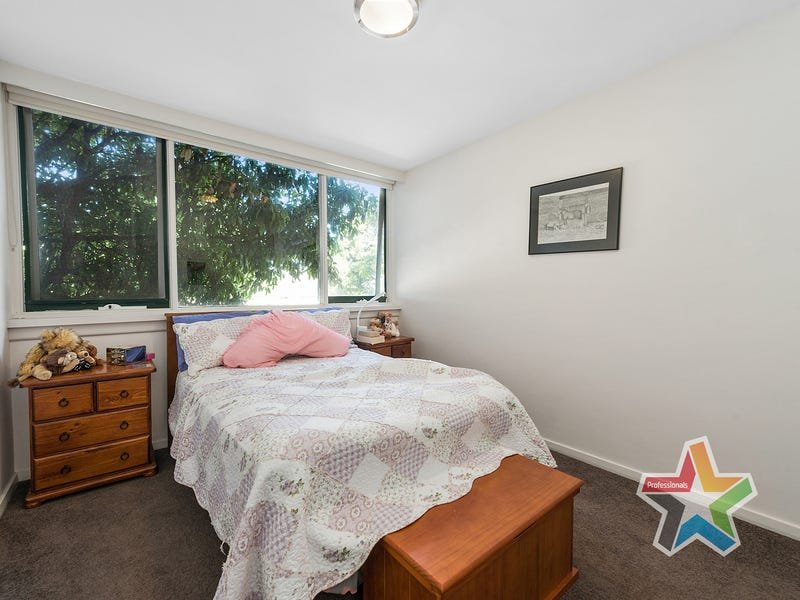 3/78 Croydon Road, Croydon image 5