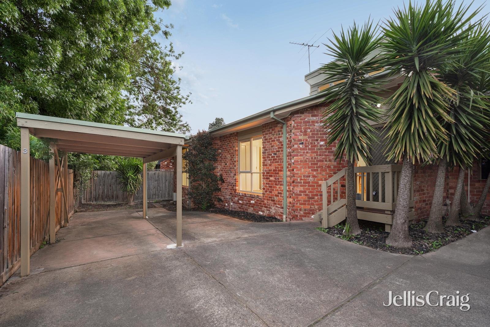 3/78 Franklin Street, Eltham image 1