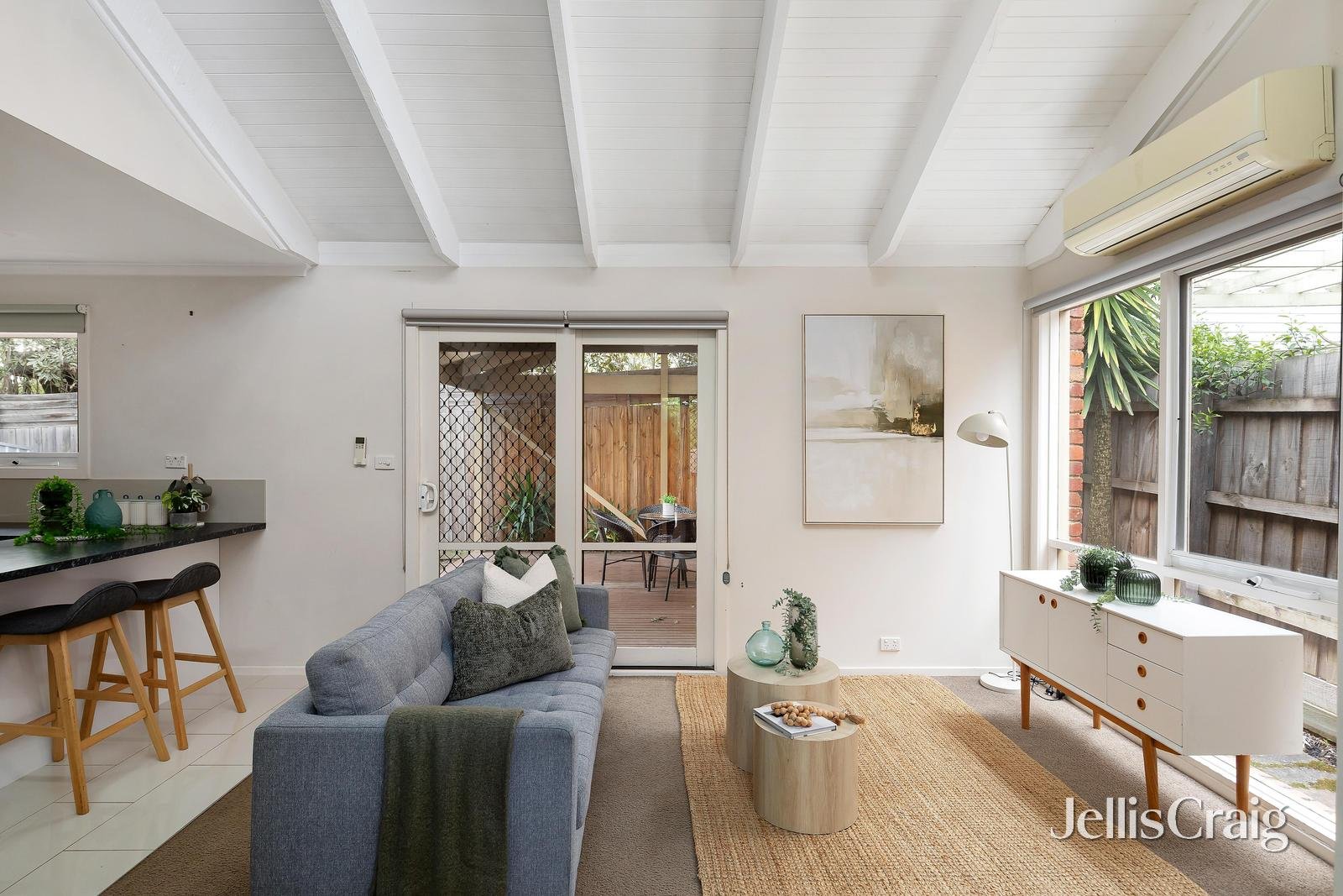 3/78 Franklin Street, Eltham image 2
