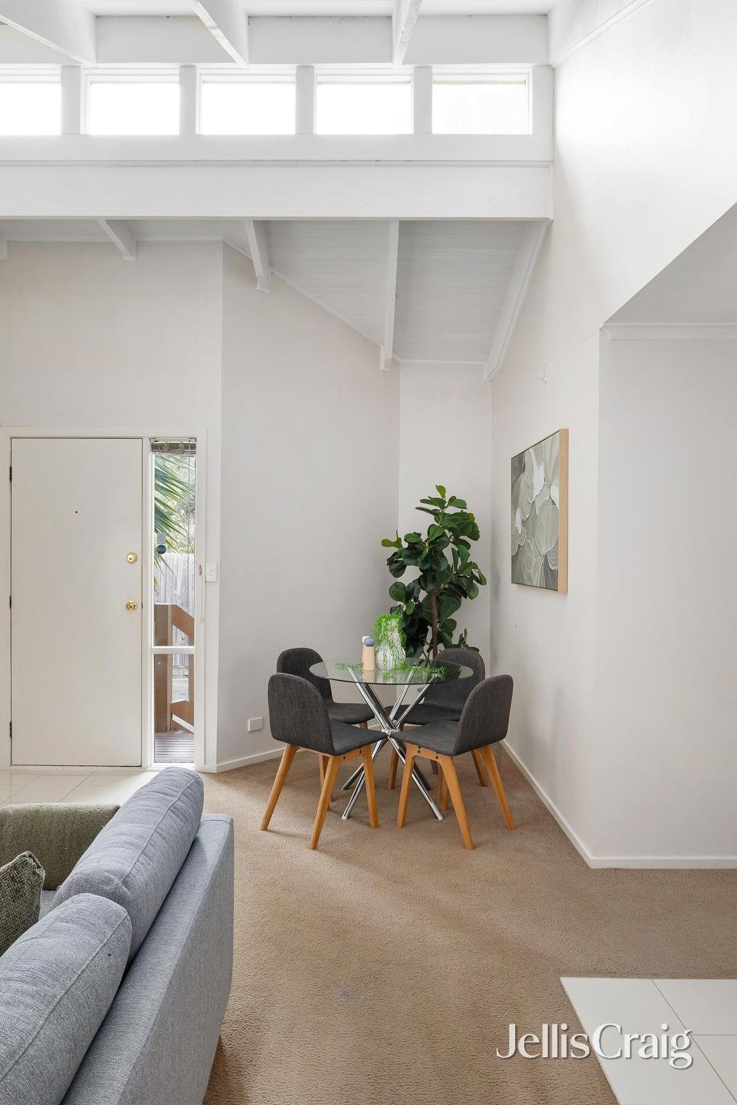 3/78 Franklin Street, Eltham image 3