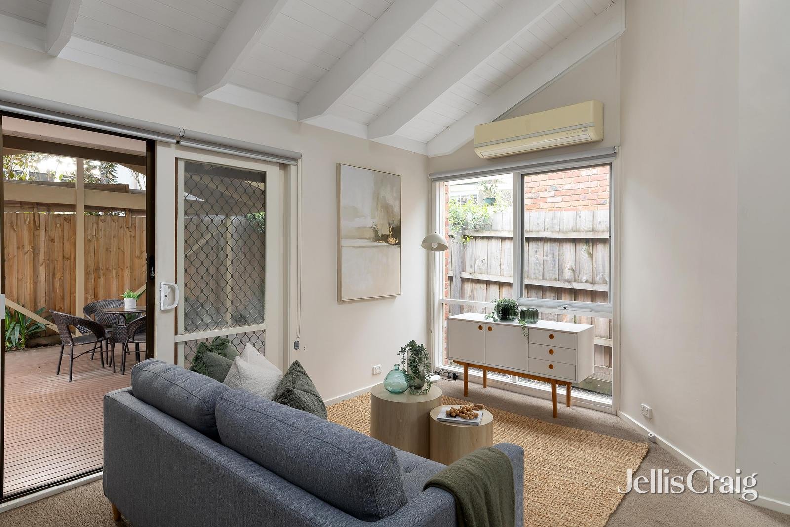 3/78 Franklin Street, Eltham image 4