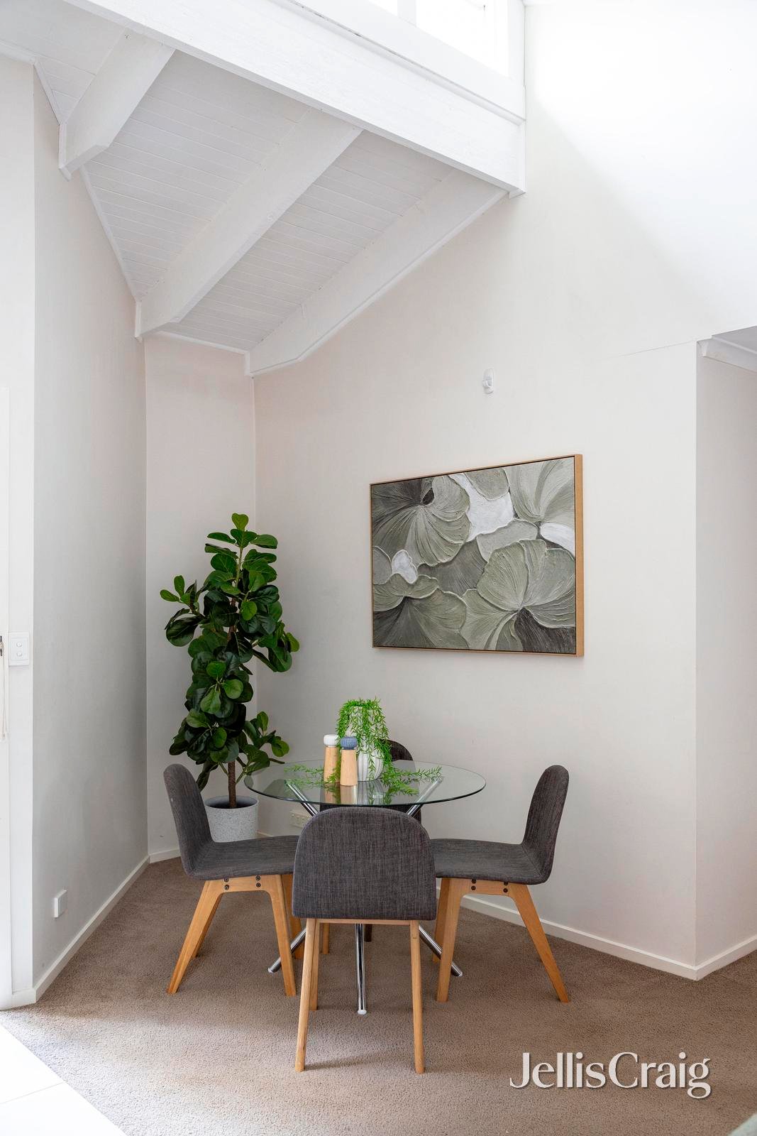 3/78 Franklin Street, Eltham image 5