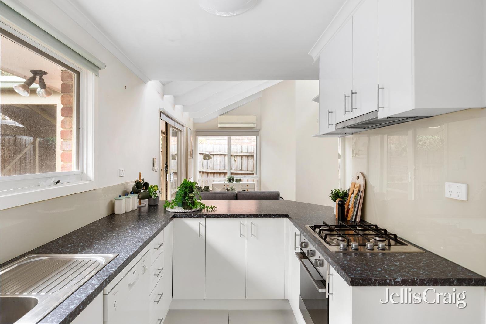 3/78 Franklin Street, Eltham image 6