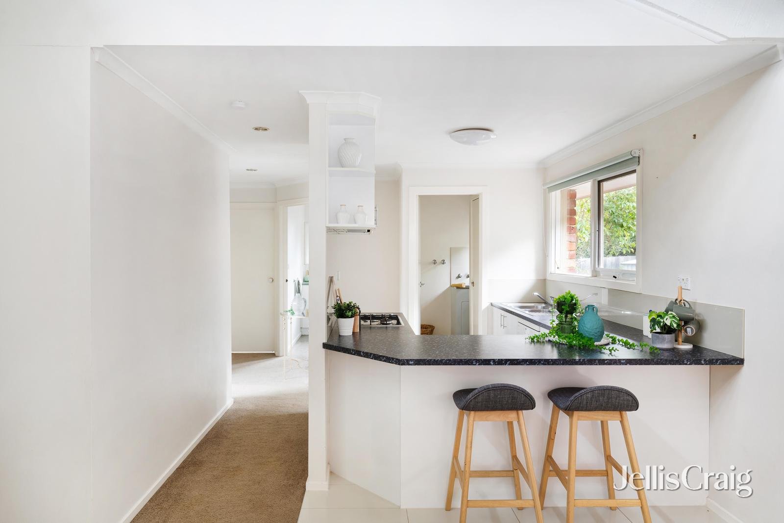 3/78 Franklin Street, Eltham image 7
