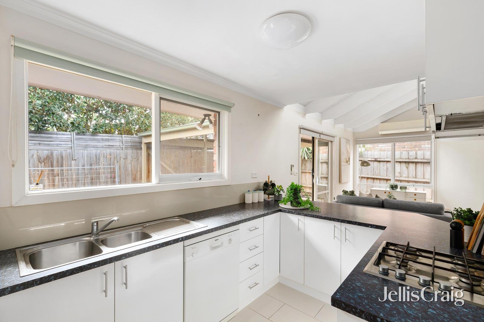 3/78 Franklin Street, Eltham image 8