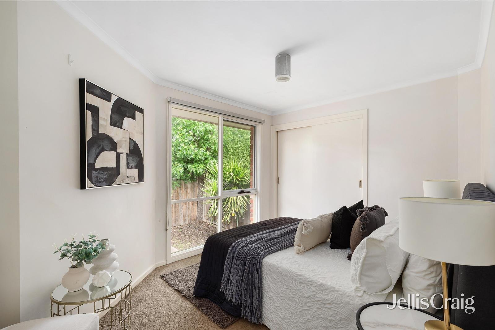 3/78 Franklin Street, Eltham image 9