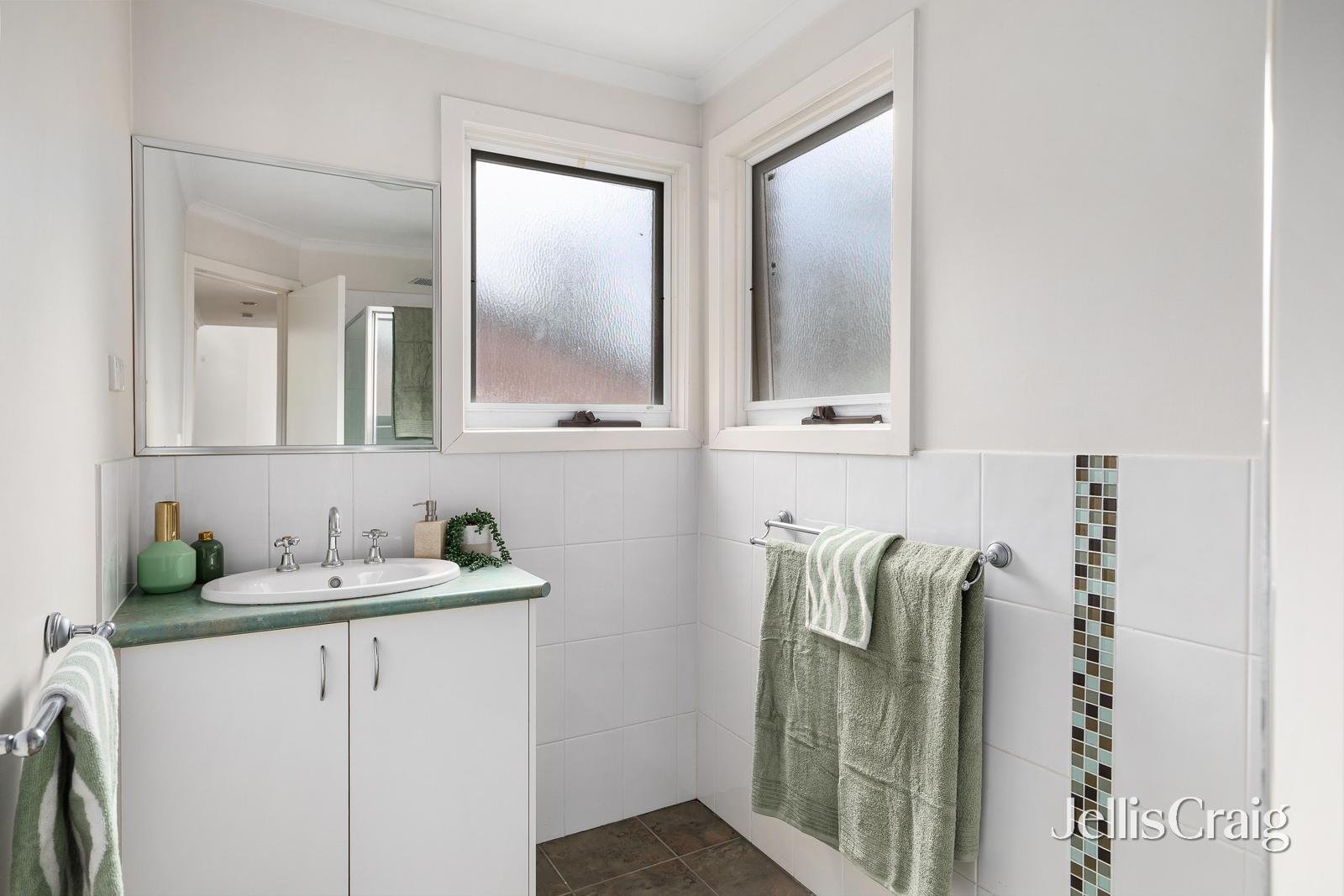 3/78 Franklin Street, Eltham image 11