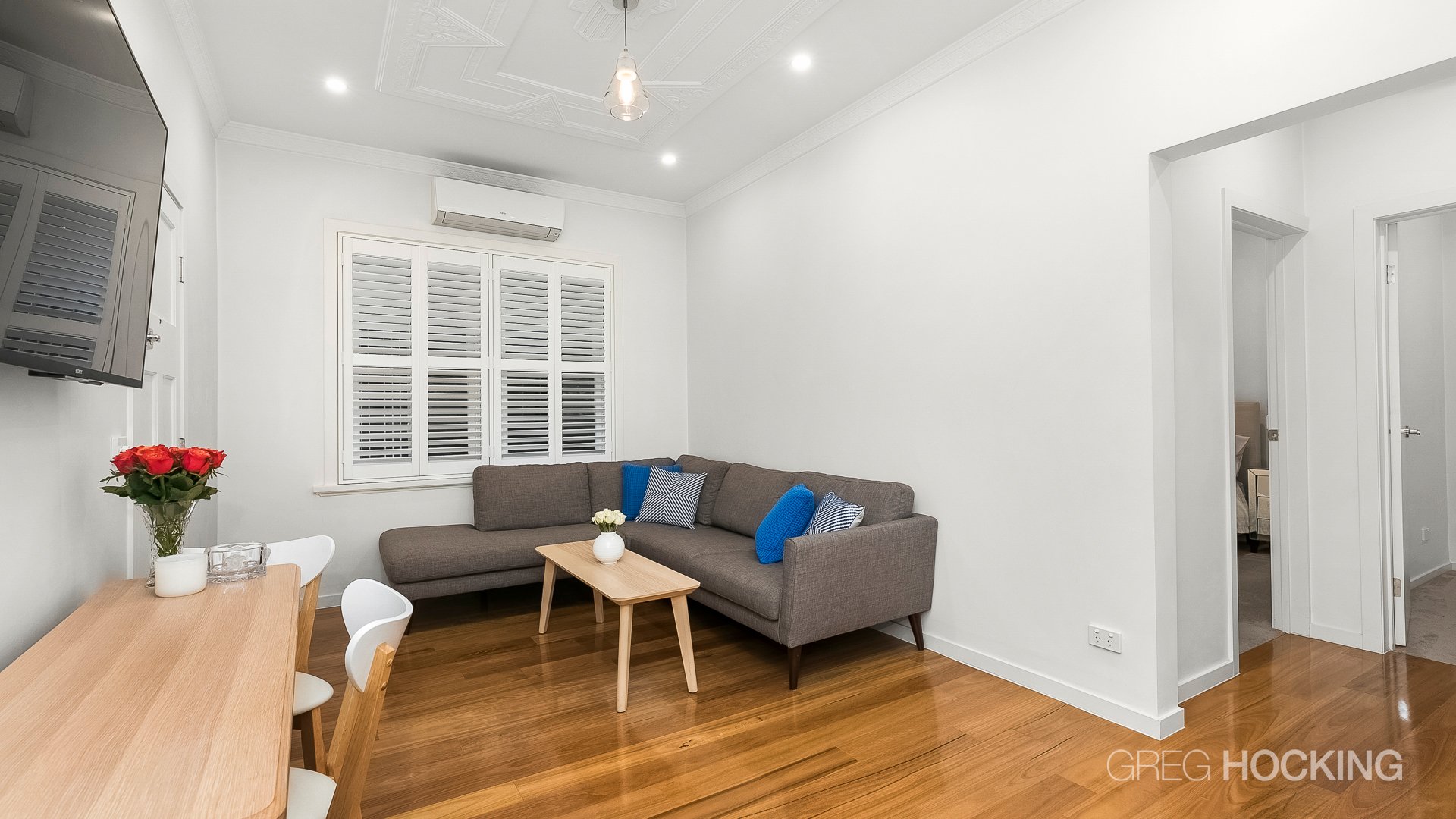 3/78 Kerferd Road, Albert&nbsp;Park image 3