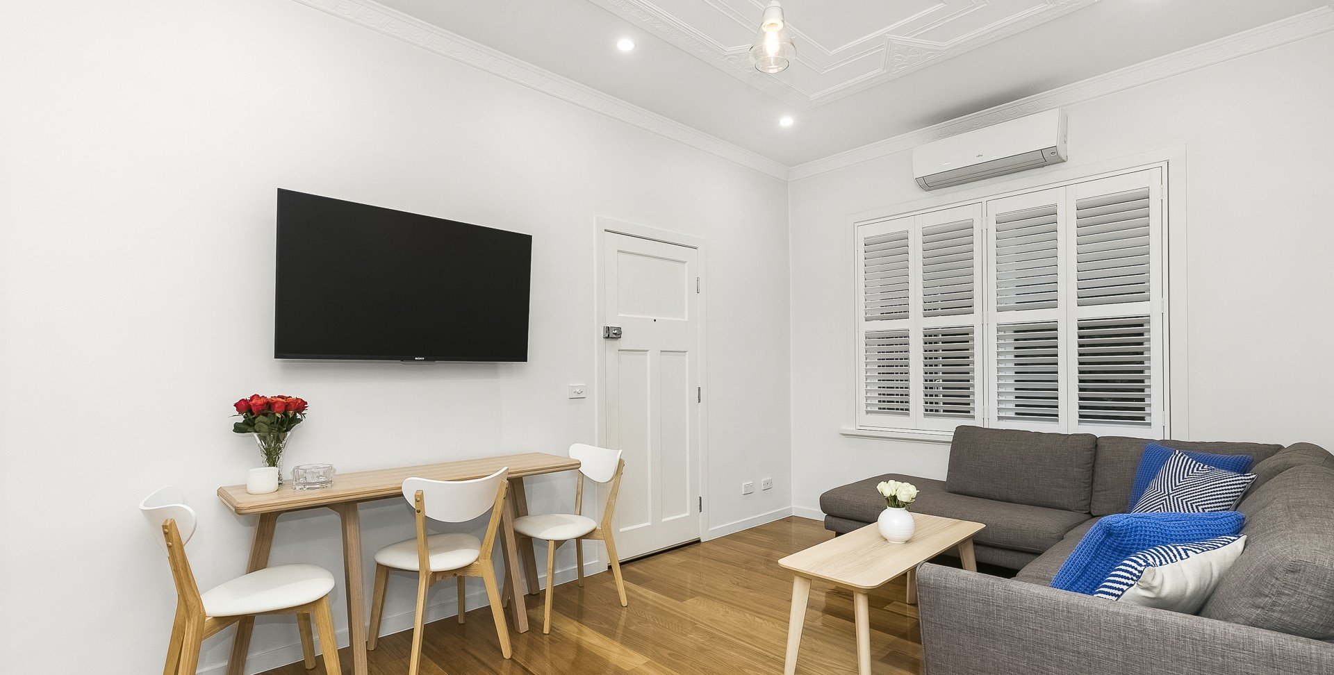 3/78 Kerferd Road, Albert&nbsp;Park image 5