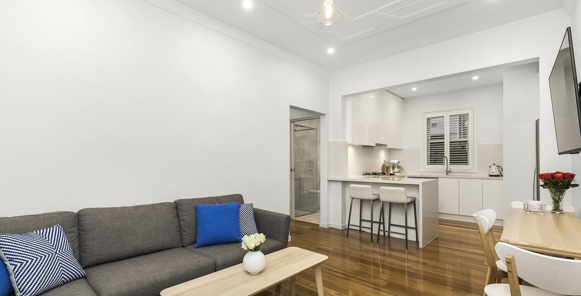 3/78 Kerferd Road, Albert&nbsp;Park image 6