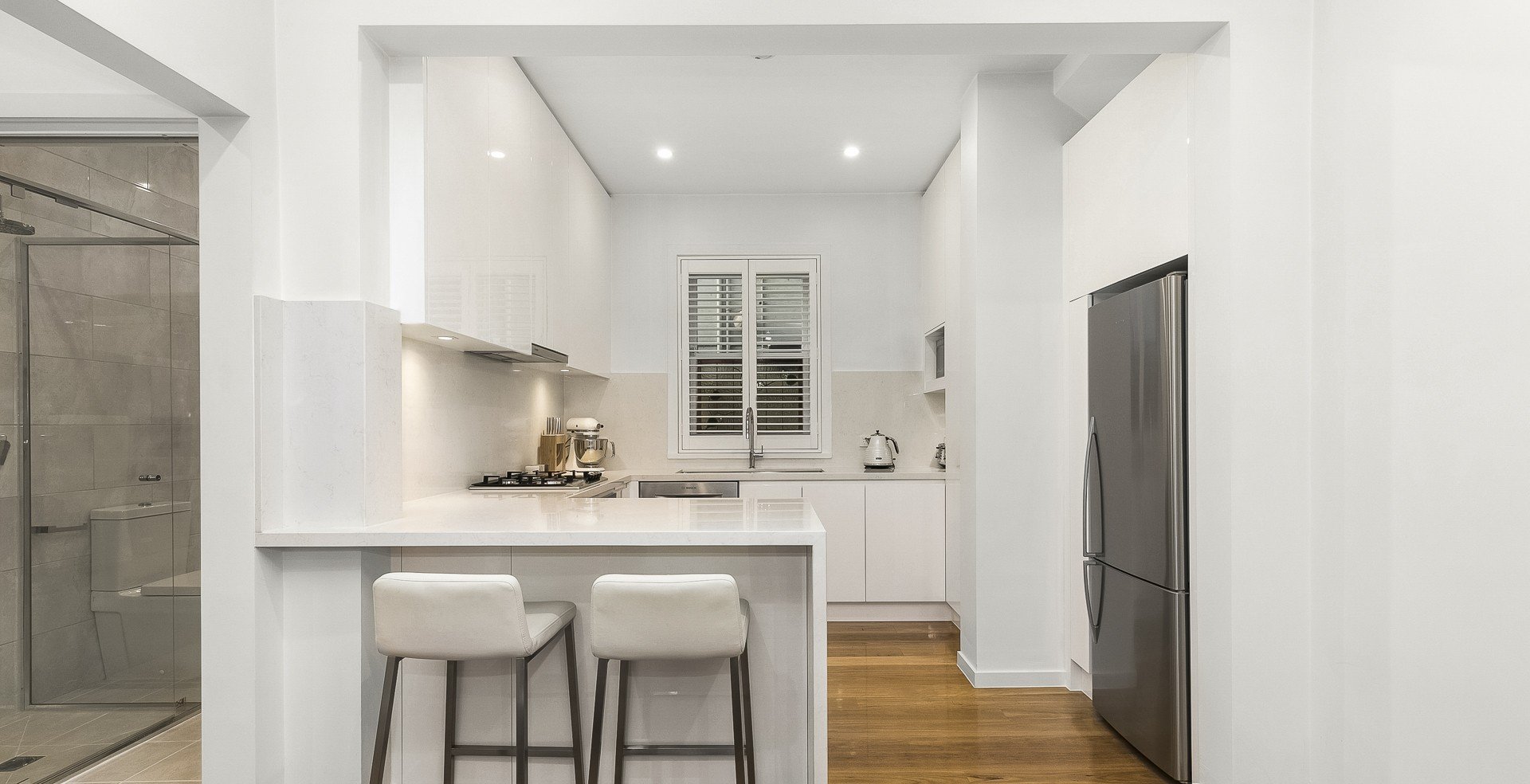 3/78 Kerferd Road, Albert&nbsp;Park image 7