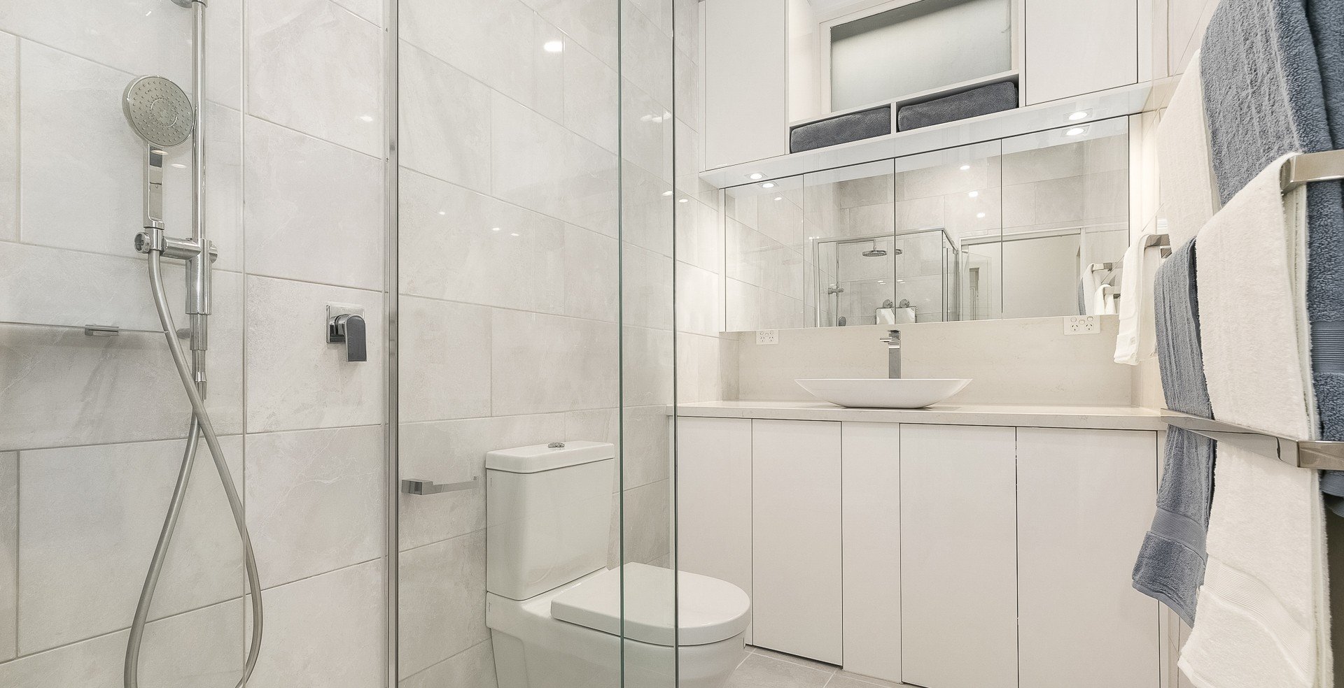 3/78 Kerferd Road, Albert&nbsp;Park image 8