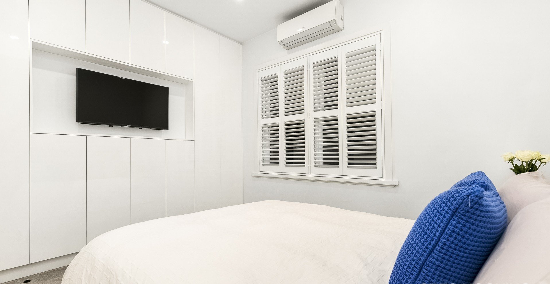 3/78 Kerferd Road, Albert&nbsp;Park image 9