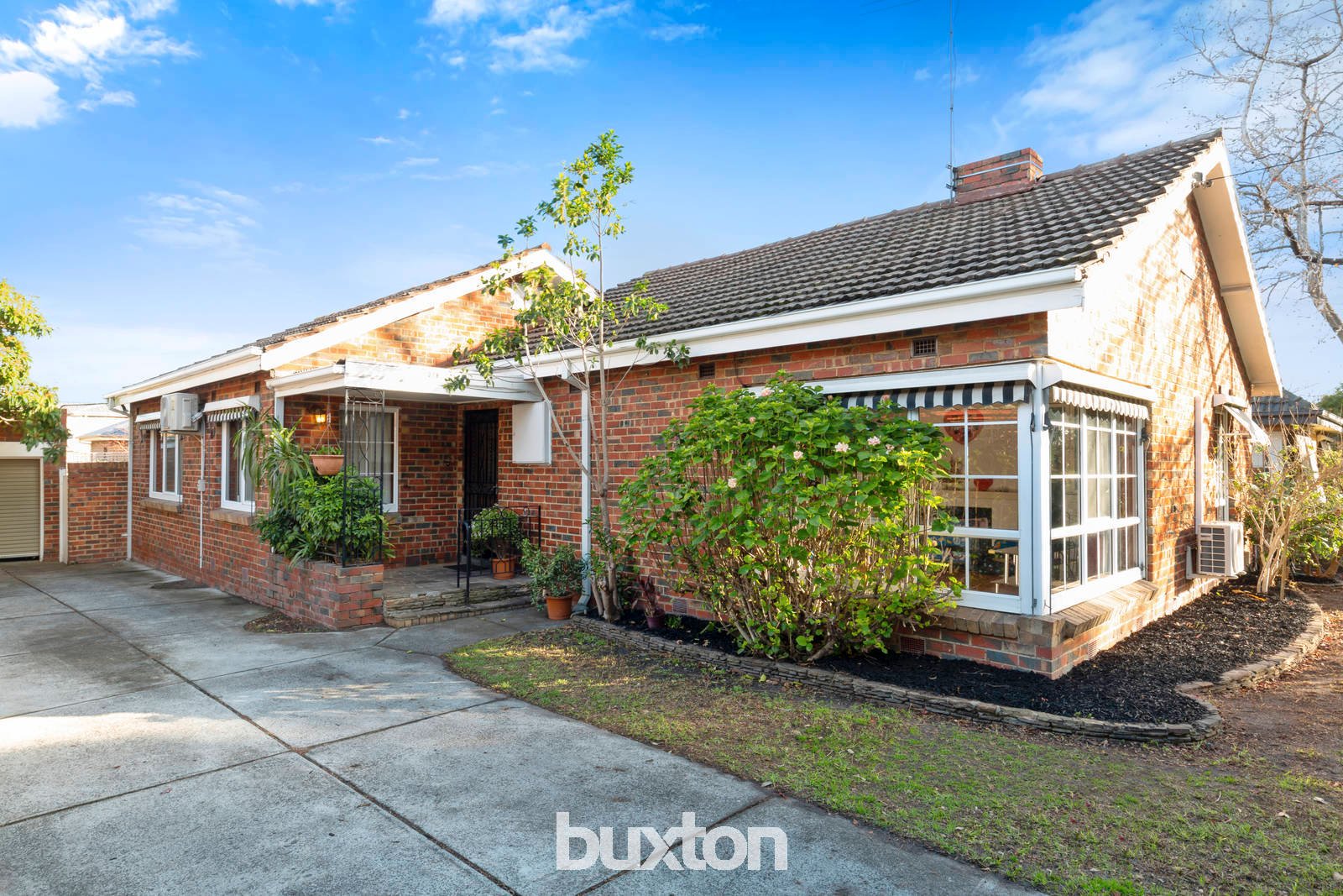 378 North Road, Ormond, VIC 3204