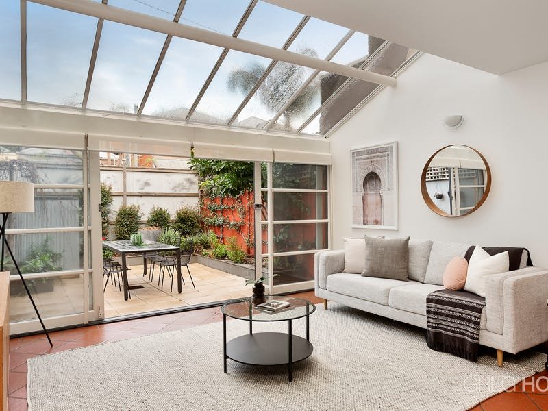 378 Ross Street, Port Melbourne image 2