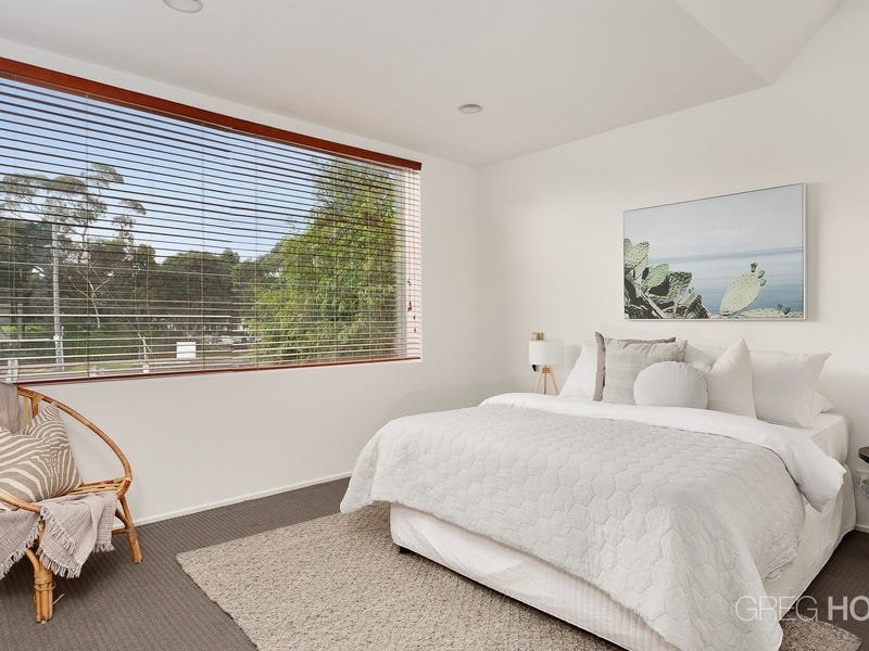 378 Ross Street, Port Melbourne image 4